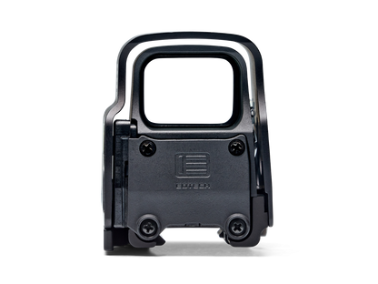 EOTECH EXPS2 GREEN - Korppi Gear