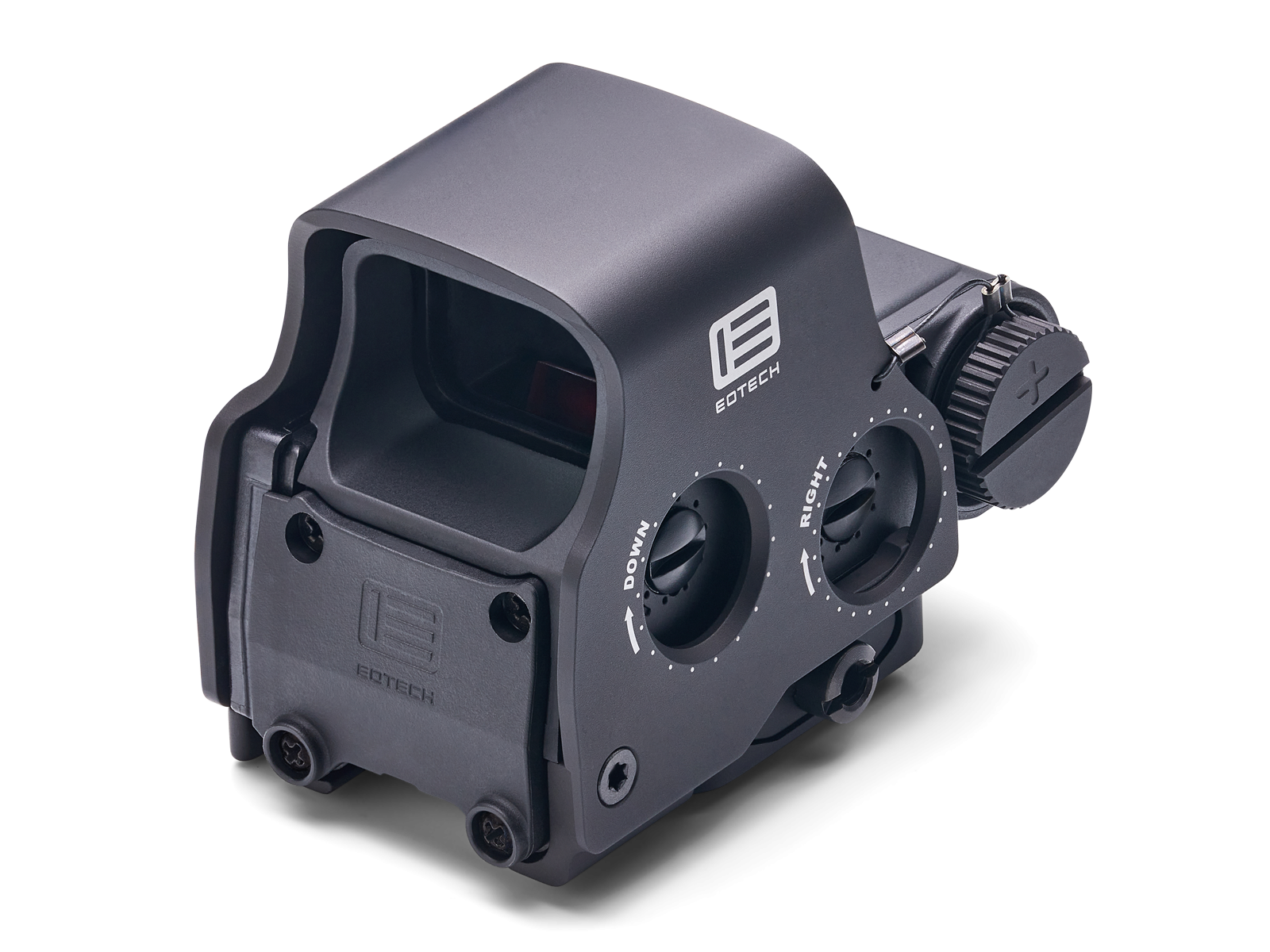 EOTECH EXPS2 - Korppi Gear