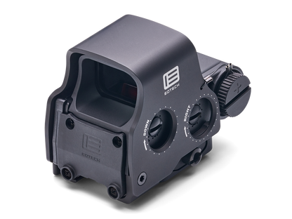 EOTECH EXPS2 - Korppi Gear