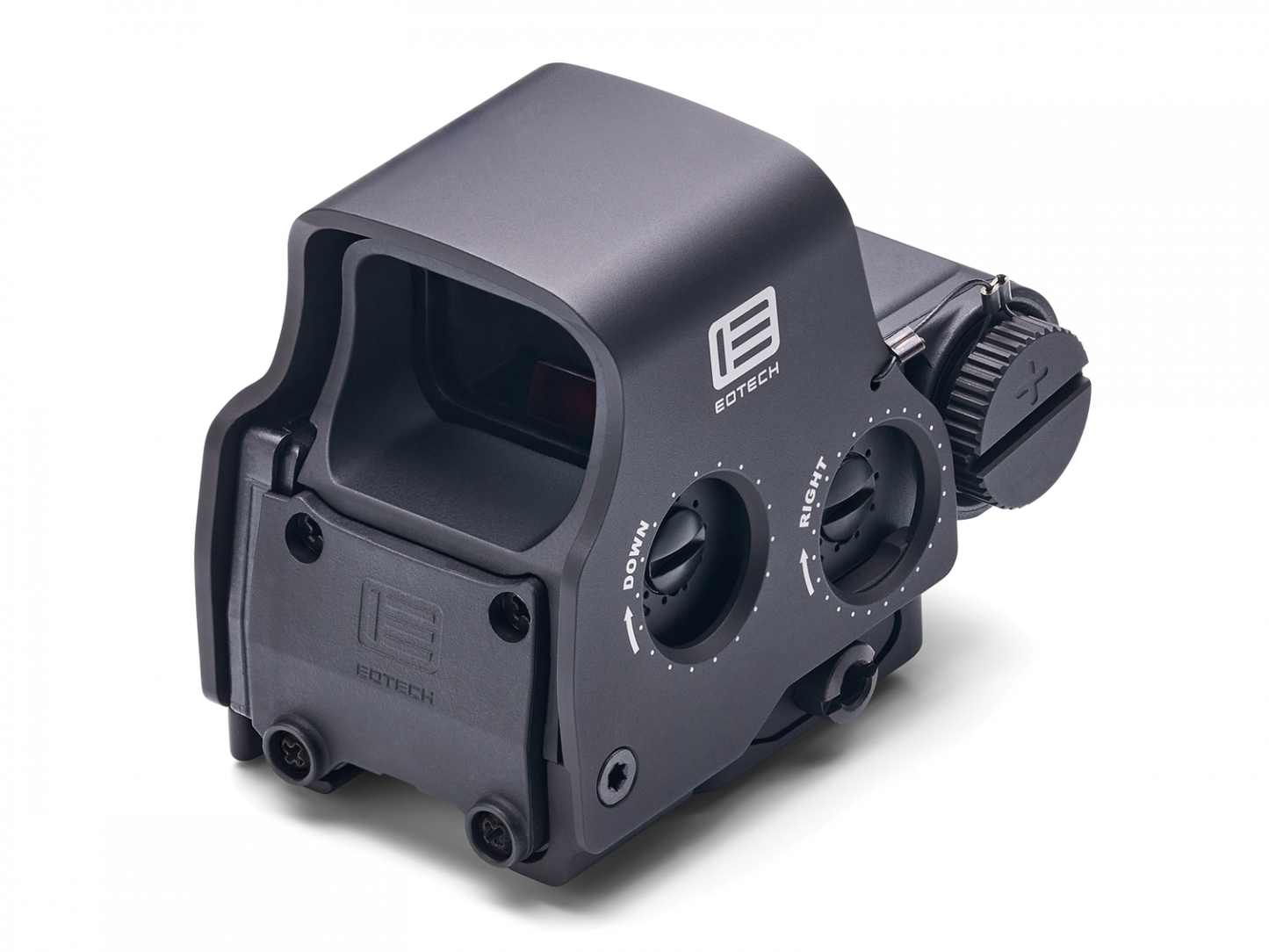 EOTECH EXPS2-0 / EOTECH EXPS2-0 GRN