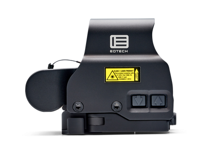 EOTECH EXPS2 - Korppi Gear