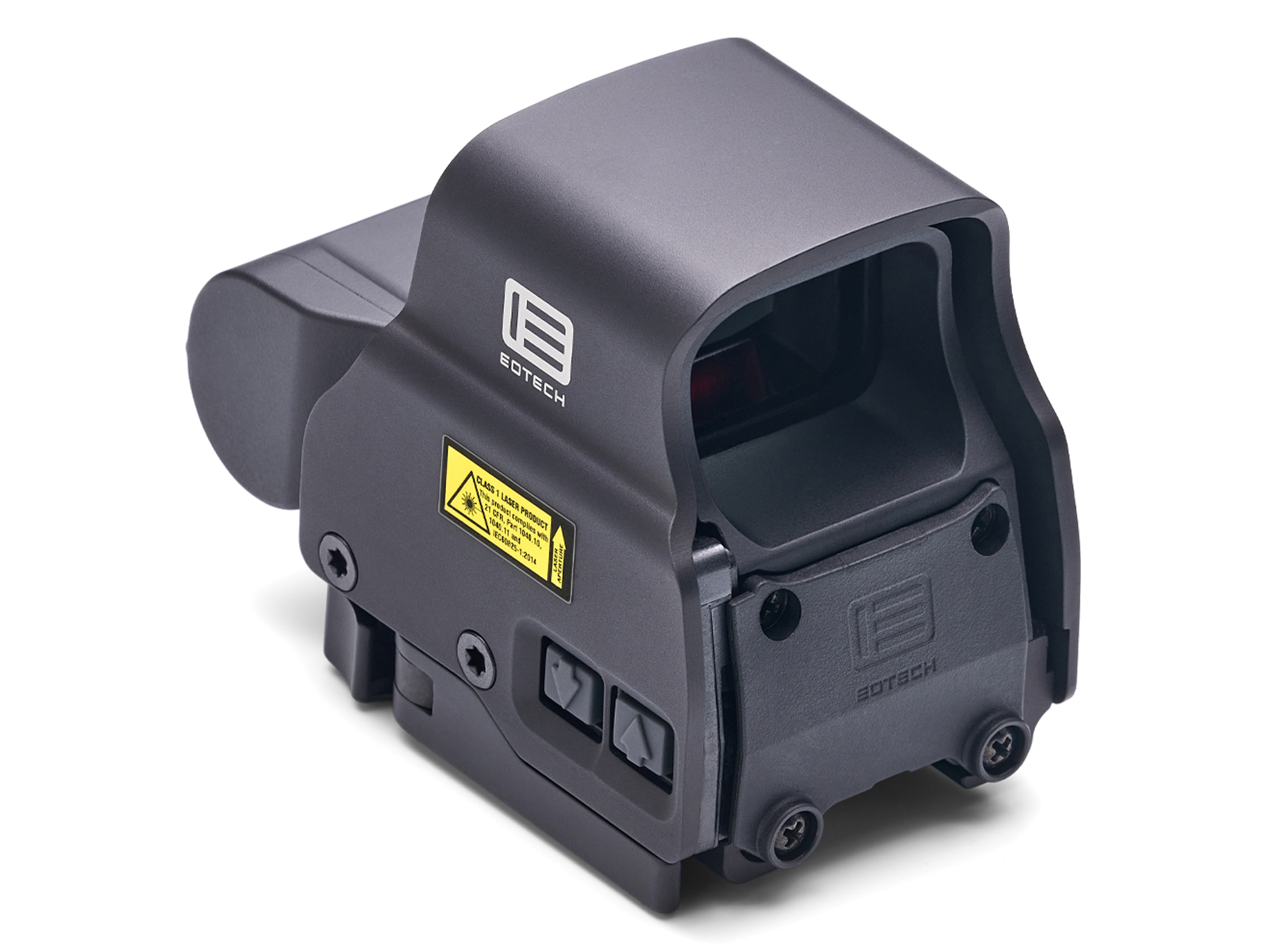 EOTECH EXPS2 - Korppi Gear