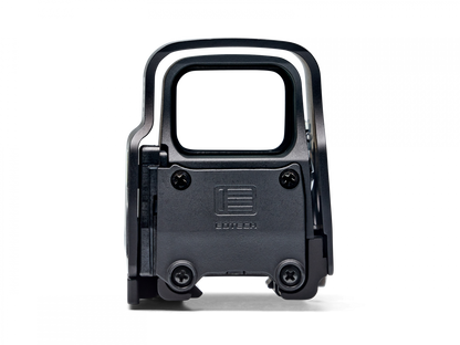 EOTECH EXPS3 - Korppi Gear