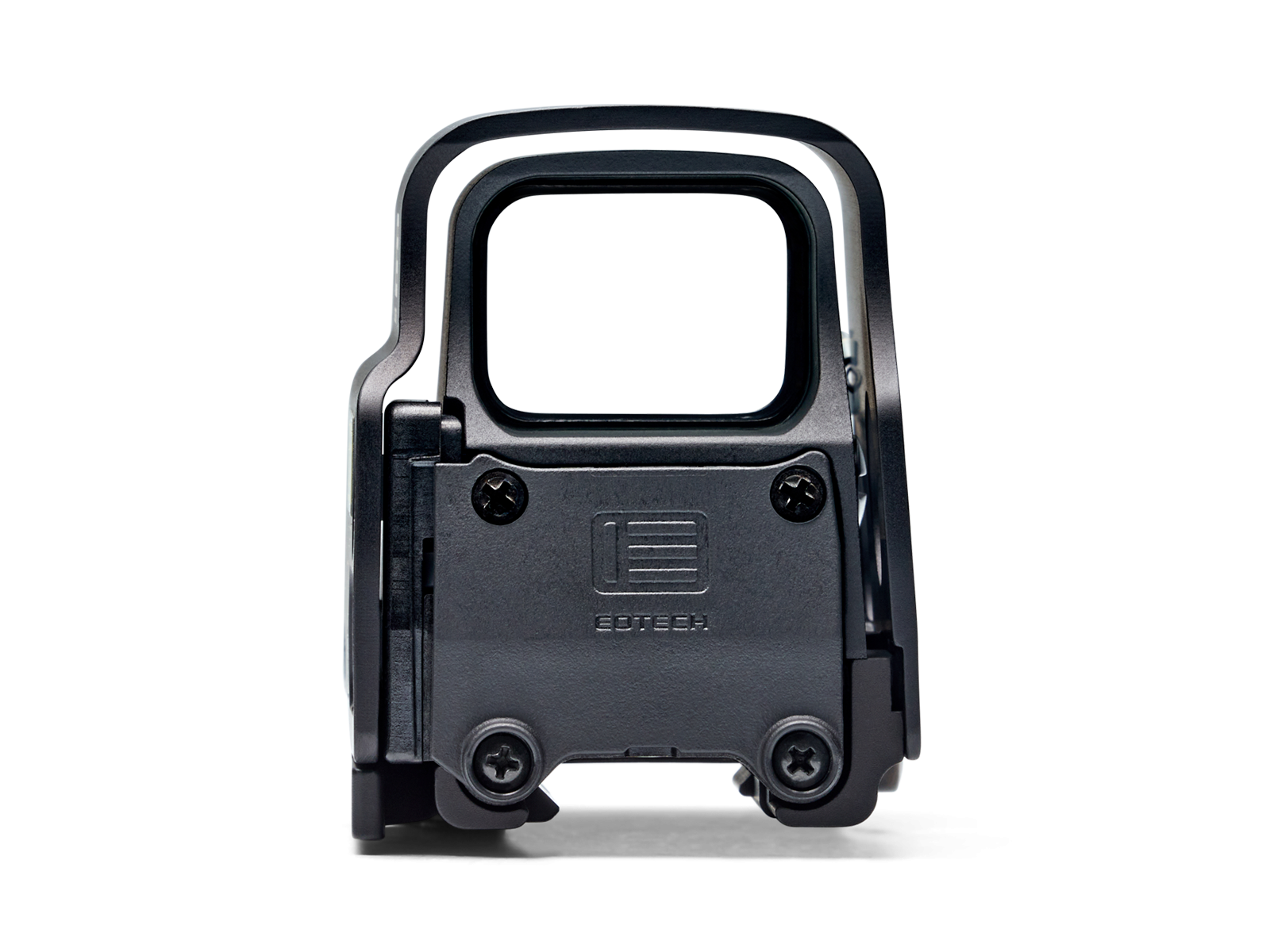 EOTECH HWS EXPS3 DCR - Korppi Gear