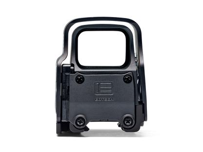 EOTECH HWS EXPS3 DCR - Korppi Gear