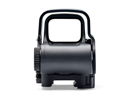 EOTECH EXPS3 - Korppi Gear