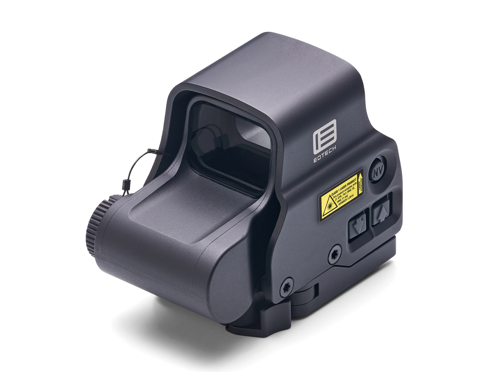 EOTECH HWS EXPS3 DCR - Korppi Gear