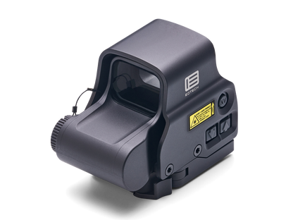 EOTECH HWS EXPS3 DCR - Korppi Gear
