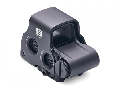EOTECH EXPS3 - Korppi Gear