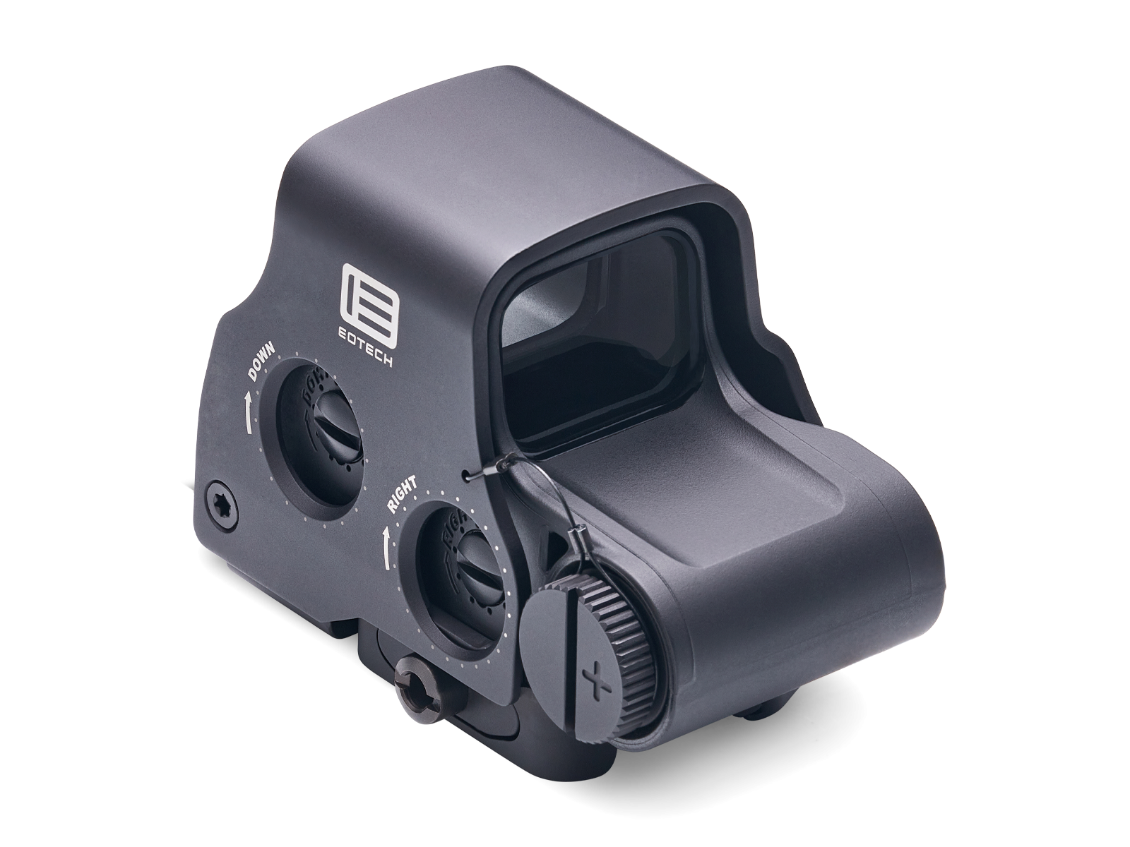 EOTECH HWS EXPS3 DCR - Korppi Gear