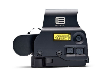 EOTECH EXPS3 - Korppi Gear