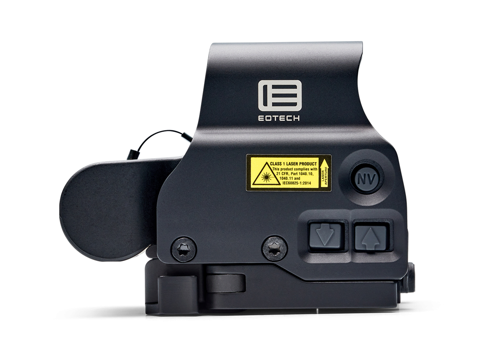 EOTECH HWS EXPS3 DCR - Korppi Gear