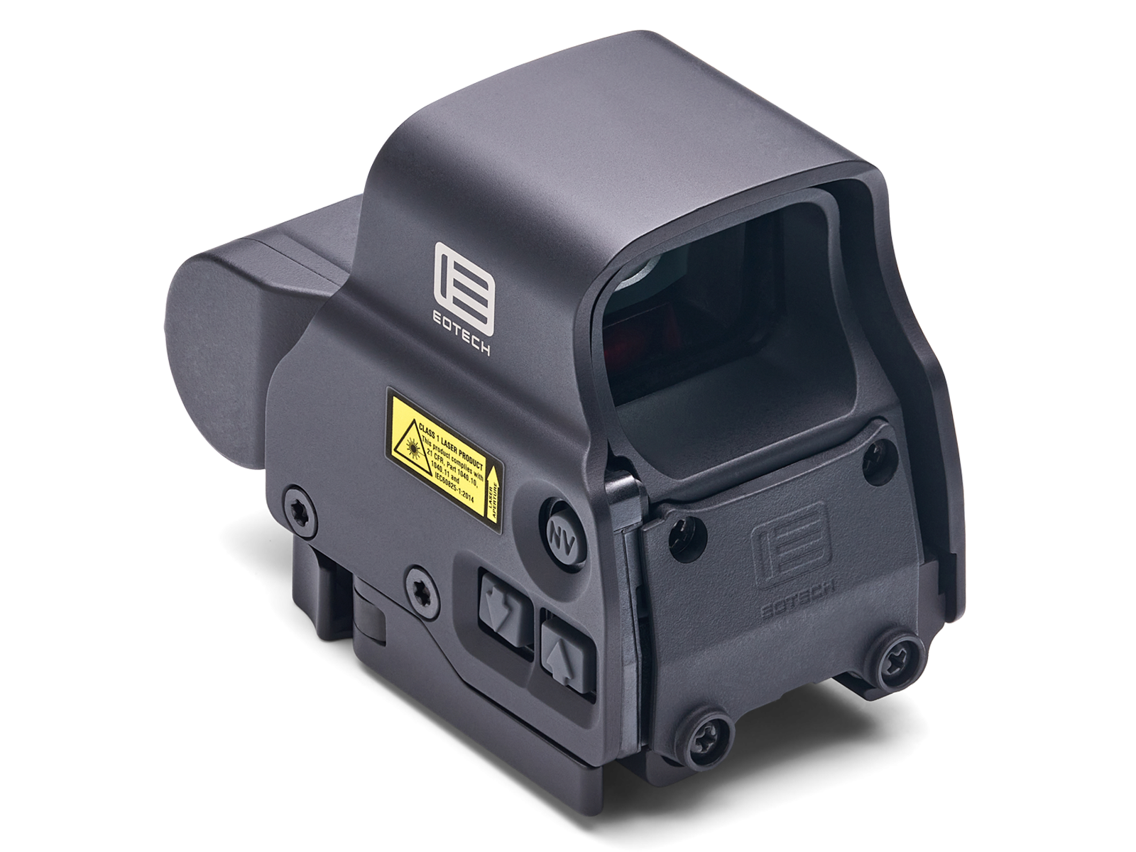 EOTECH HWS EXPS3 DCR - Korppi Gear