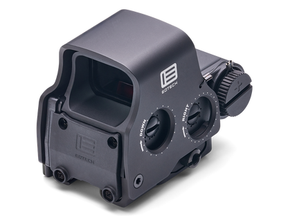 EOTECH EXPS3 - Korppi Gear