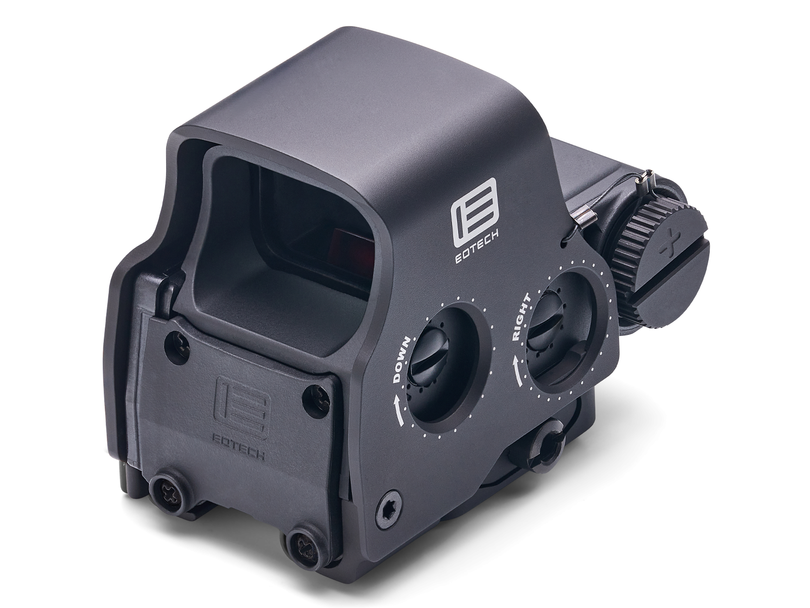 EOTECH HWS EXPS3 DCR - Korppi Gear