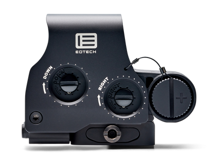EOTECH EXPS3 - Korppi Gear