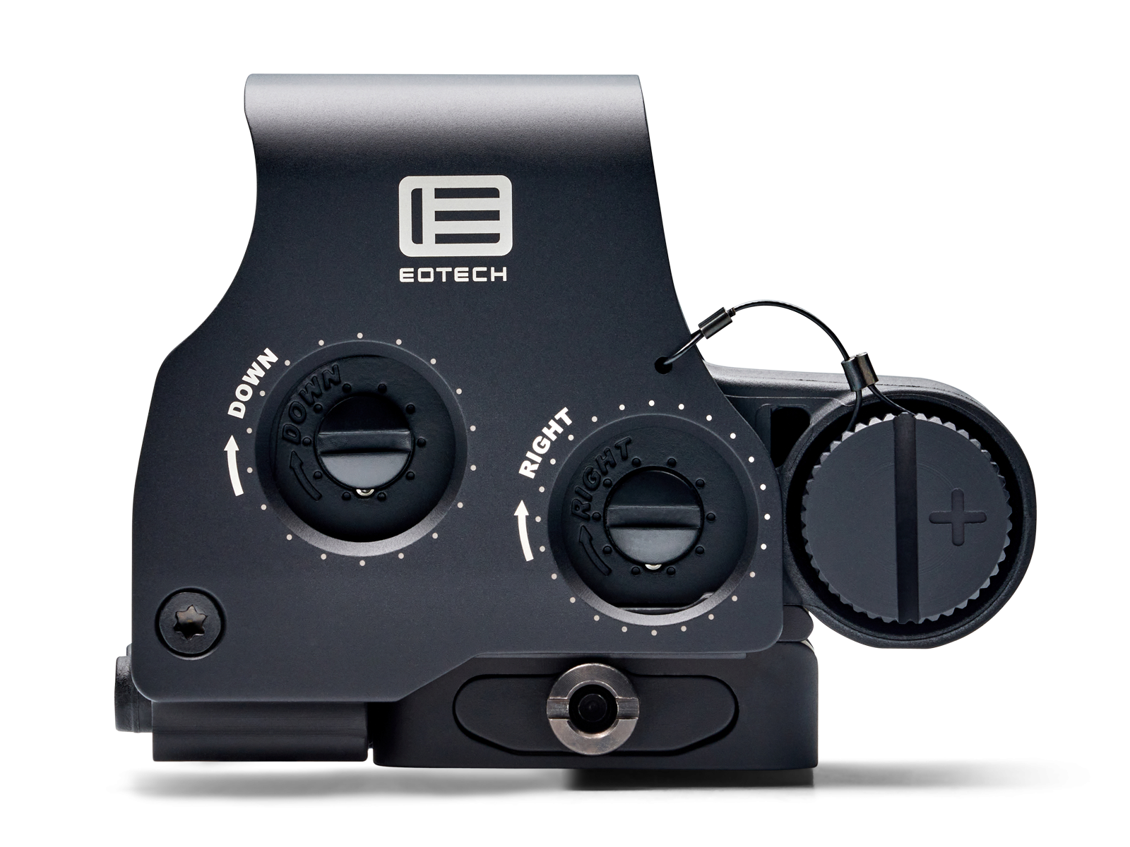 EOTECH HWS EXPS3 DCR - Korppi Gear