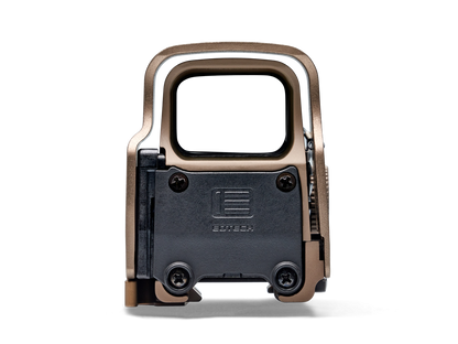 EOTECH EXPS3 - Korppi Gear