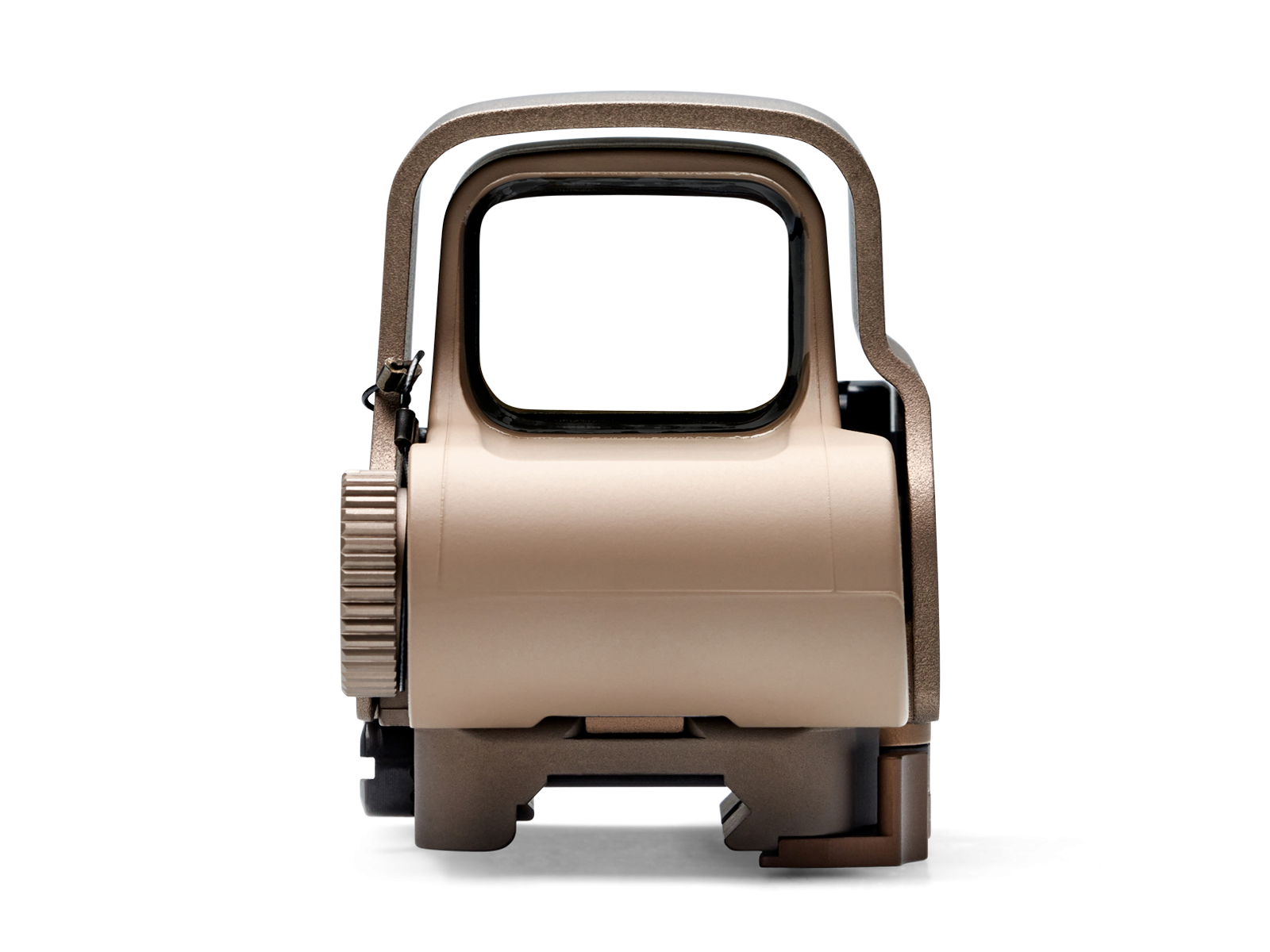 EOTECH EXPS3 - Korppi Gear
