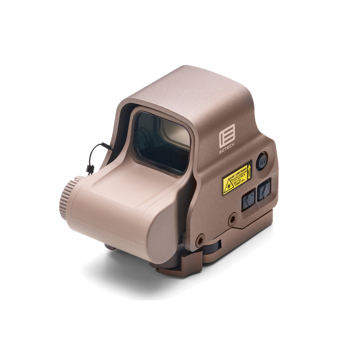 EOTECH EXPS3-2 TAN