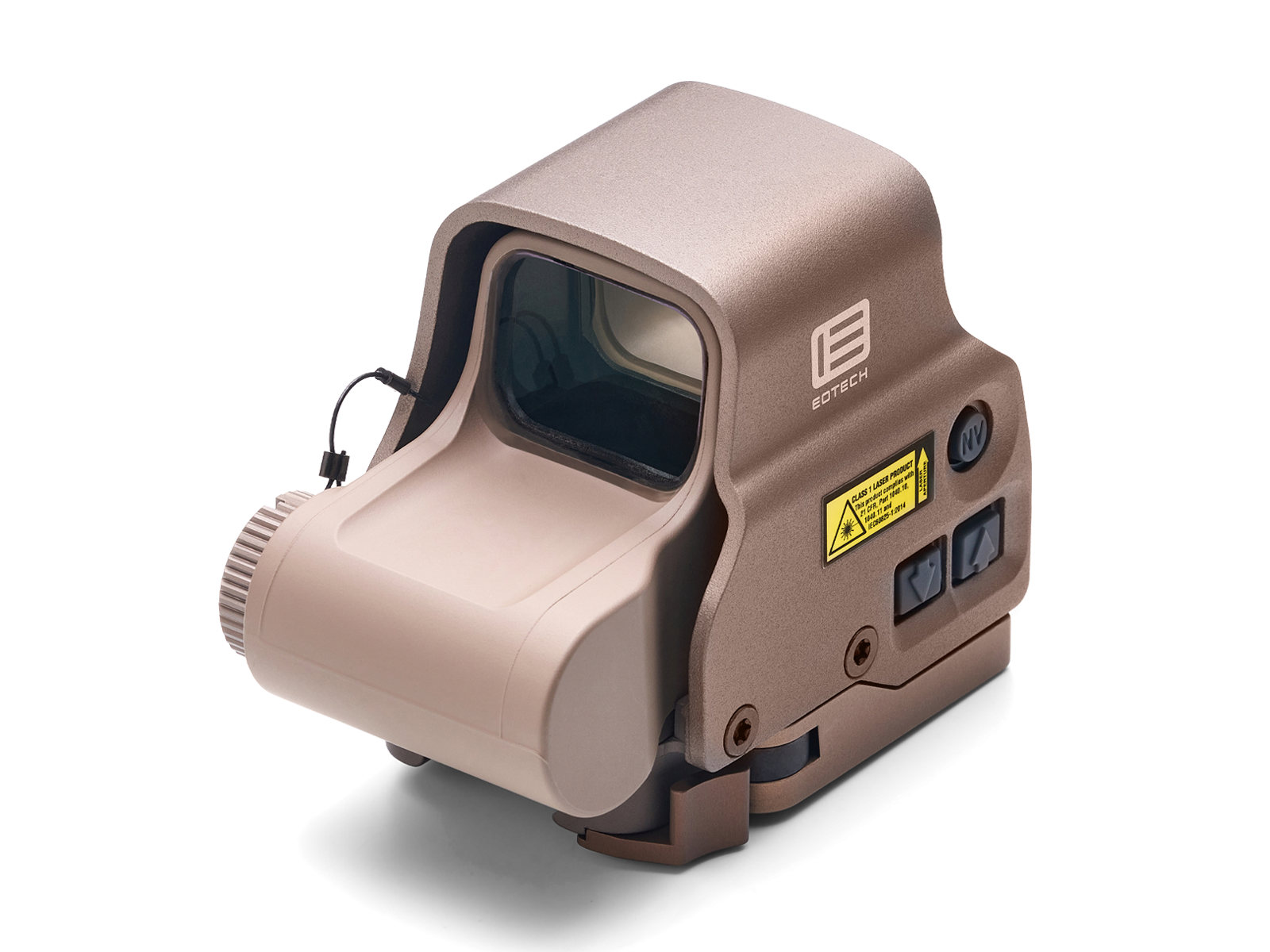 EOTECH EXPS3 - Korppi Gear
