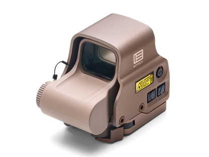EOTECH EXPS3 - Korppi Gear