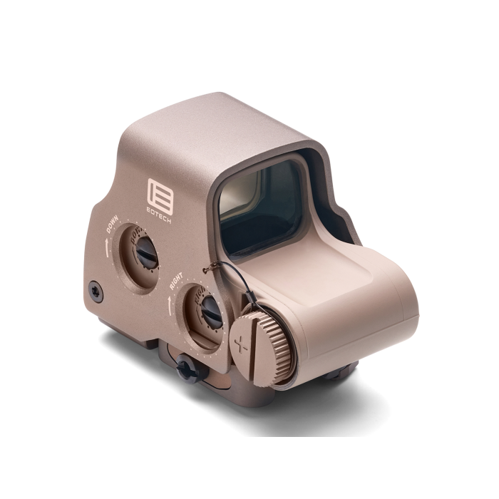 EOTECH EXPS3-2 TAN