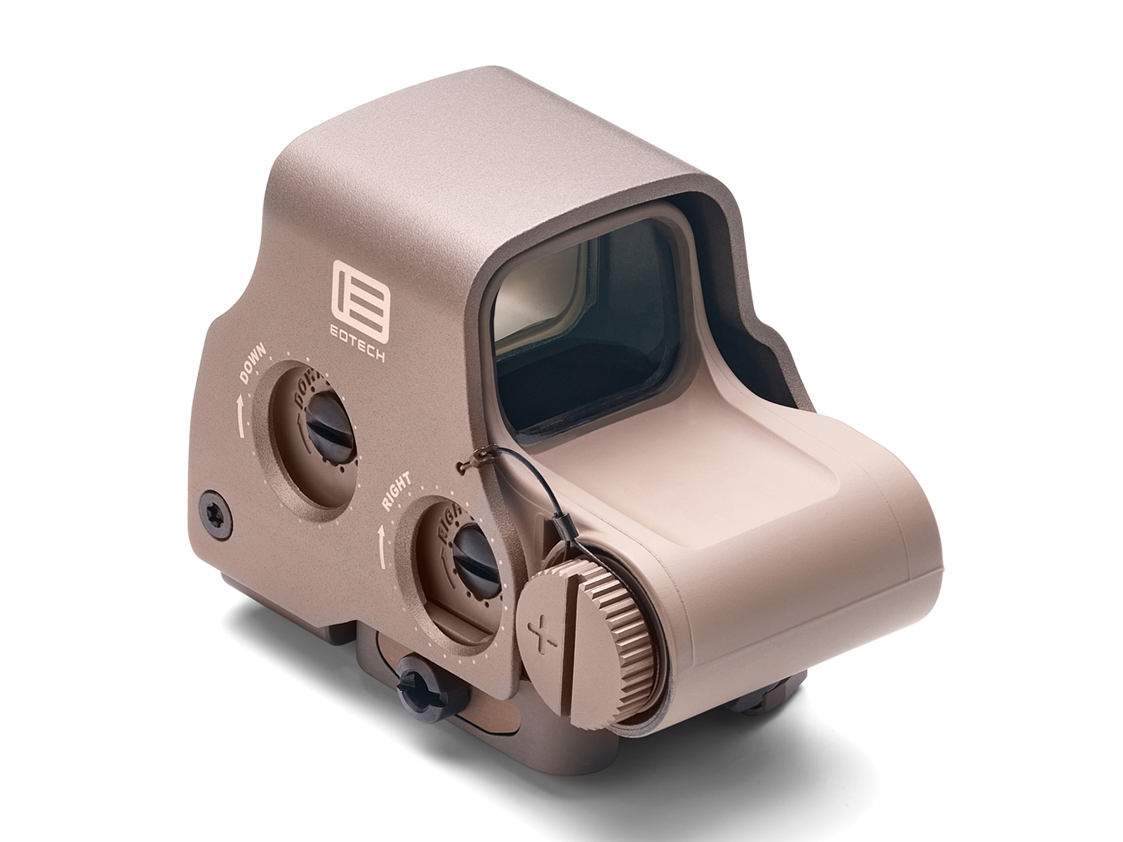 EOTECH EXPS3 - Korppi Gear
