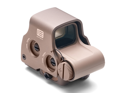 EOTECH EXPS3 - Korppi Gear