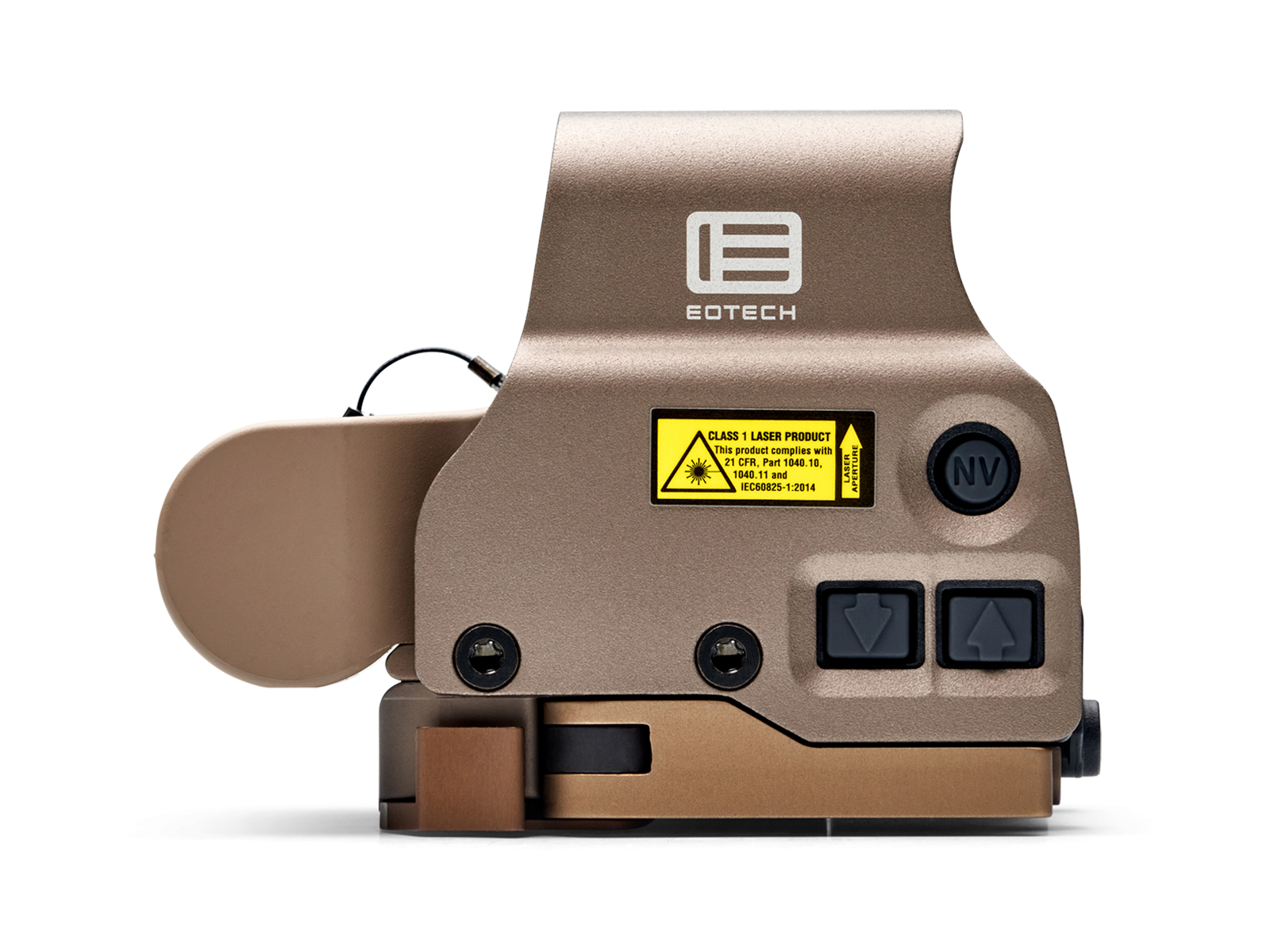 EOTECH EXPS3 - Korppi Gear