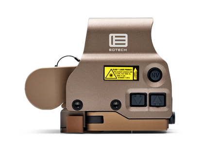 EOTECH EXPS3 - Korppi Gear