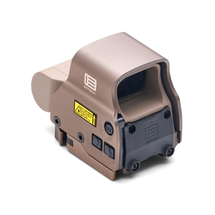 EOTECH EXPS3-2 TAN