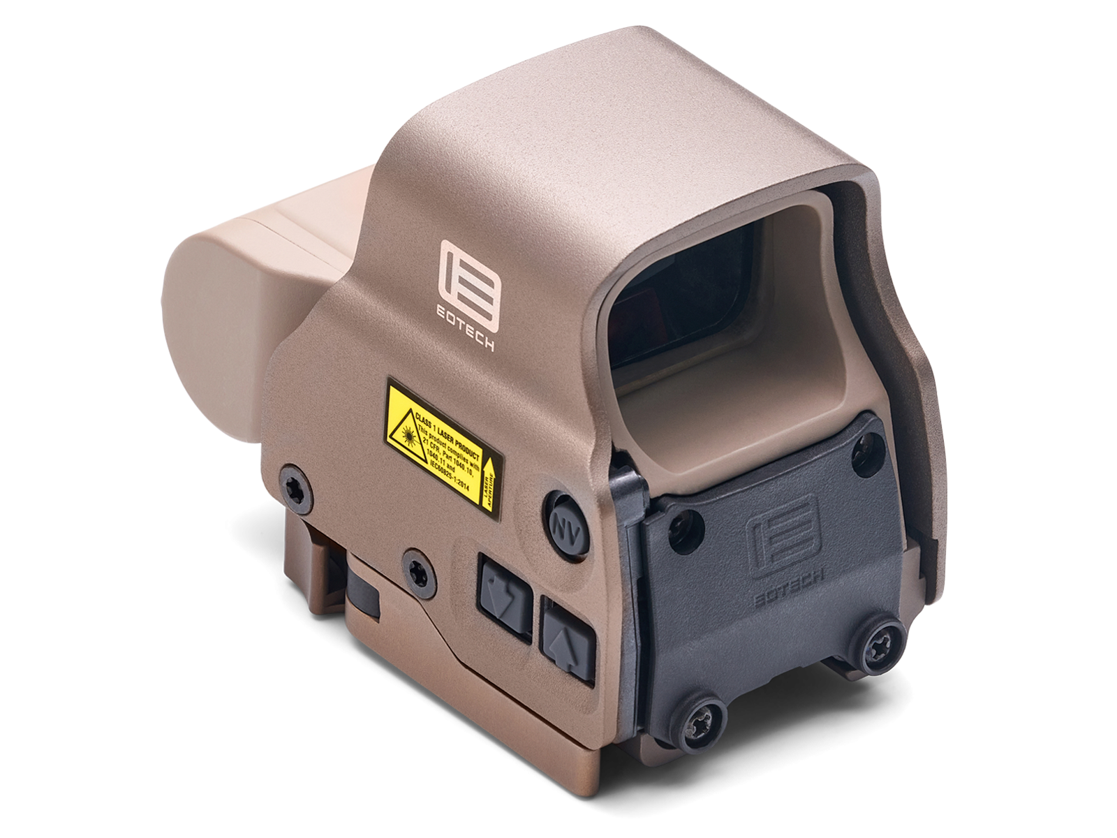 EOTECH EXPS3 - Korppi Gear