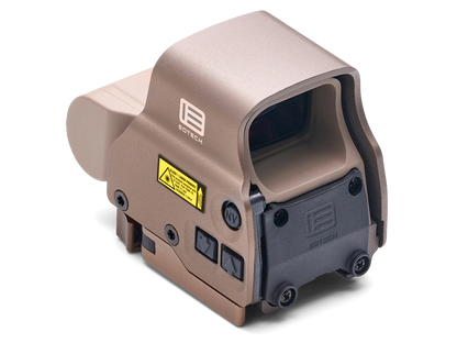 EOTECH EXPS3 - Korppi Gear