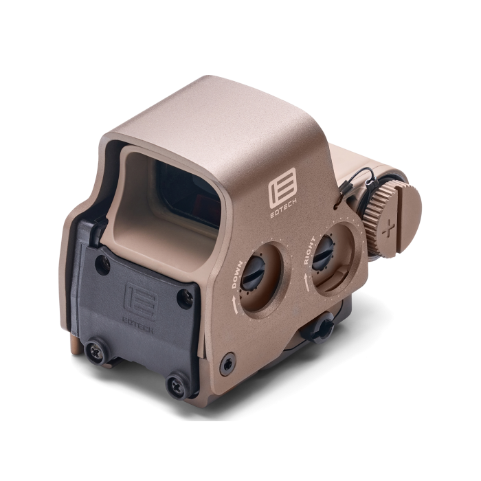 EOTECH EXPS3-2 TAN