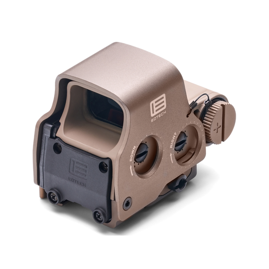 EOTECH EXPS3-2 TAN