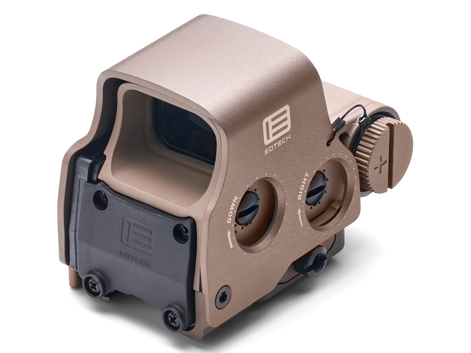 EOTECH EXPS3 - Korppi Gear