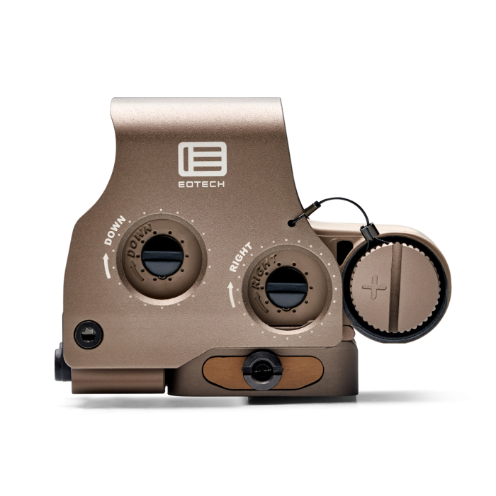 EOTECH EXPS3-2 TAN