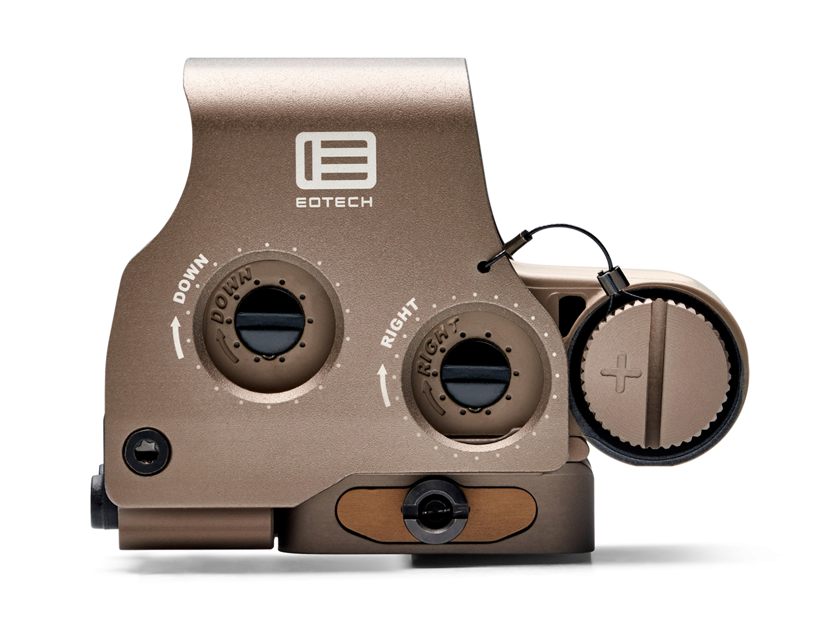 EOTECH EXPS3 - Korppi Gear