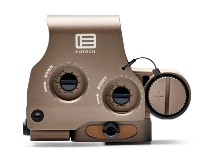 EOTECH EXPS3 - Korppi Gear