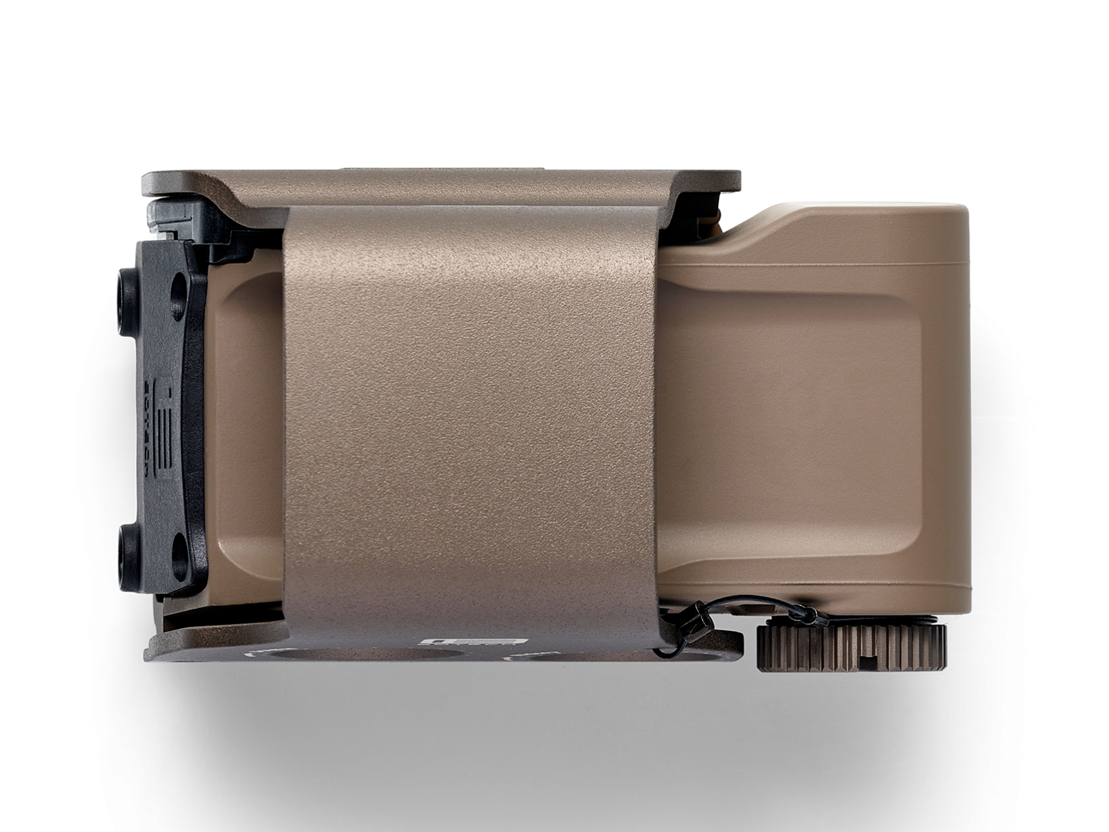 EOTECH EXPS3 - Korppi Gear