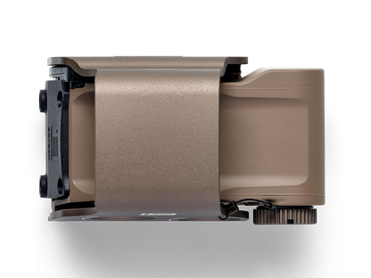 EOTECH EXPS3 - Korppi Gear