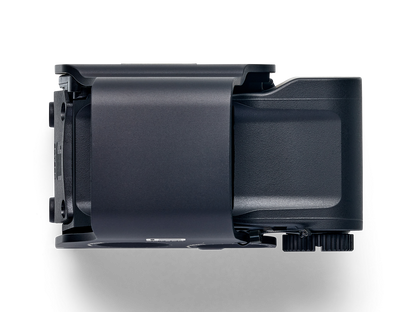 EOTECH EXPS3 - Korppi Gear
