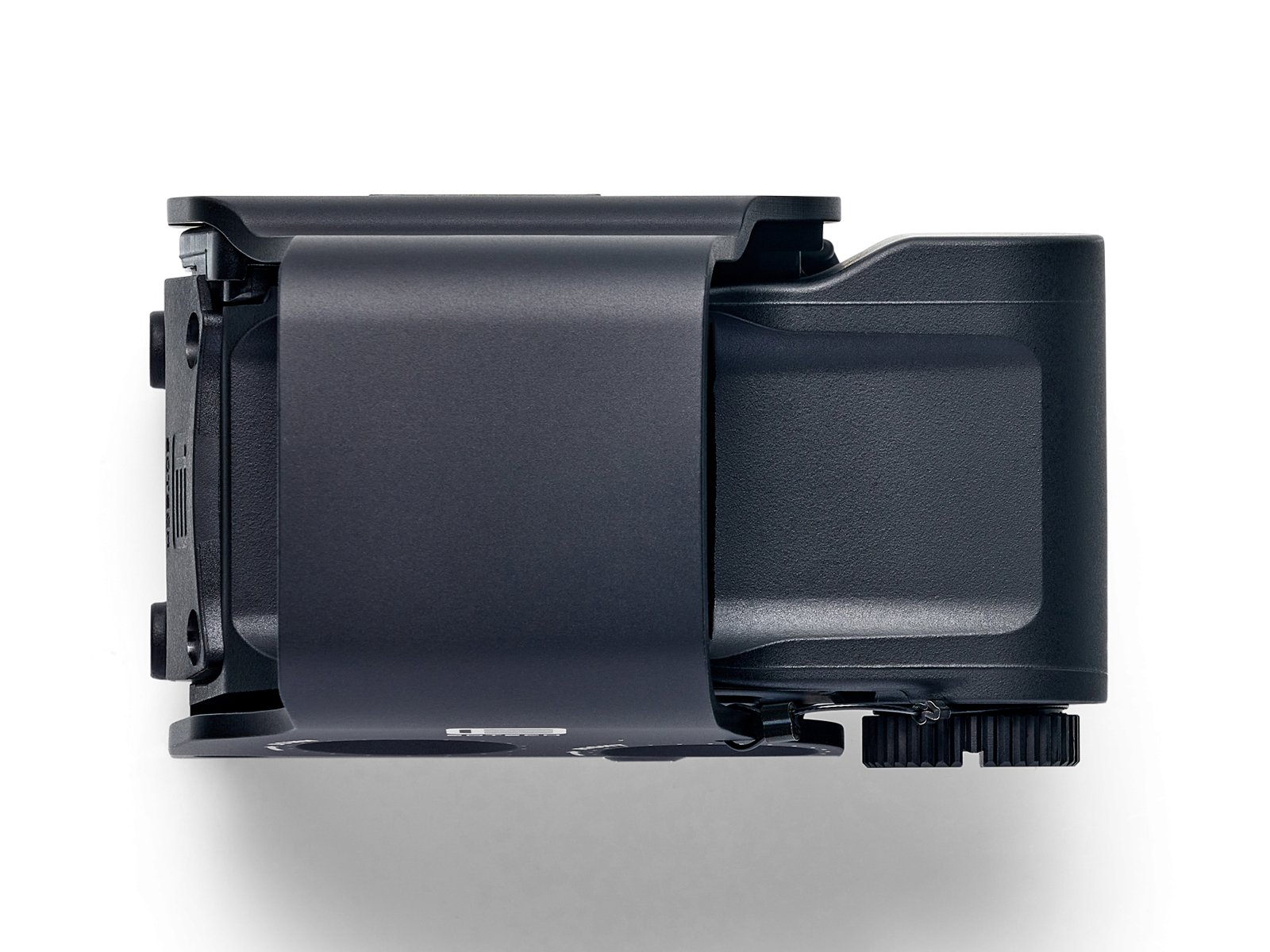 EOTECH HWS EXPS3 DCR - Korppi Gear