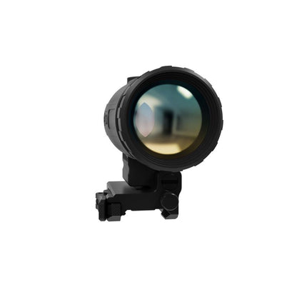 HOLOSUN HM3X 3X-SUURENTAJA - Korppi Gear