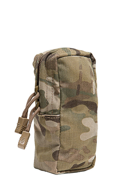 FIRST SPEAR GENERAL PURPOSE POCKET - SMALL, 6/9 - Korppi Gear