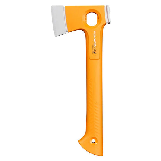 FISKARS X-SERIES RETKIKIRVES XXS X13