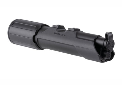 SIG SAUER FOXTROT-MSR FULL SIZE - Korppi Gear
