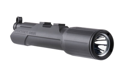 SIG SAUER FOXTROT-MSR FULL SIZE - Korppi Gear