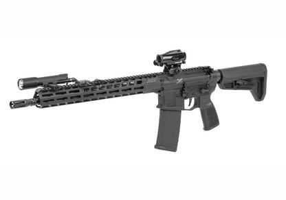 SIG SAUER FOXTROT-MSR FULL SIZE - Korppi Gear
